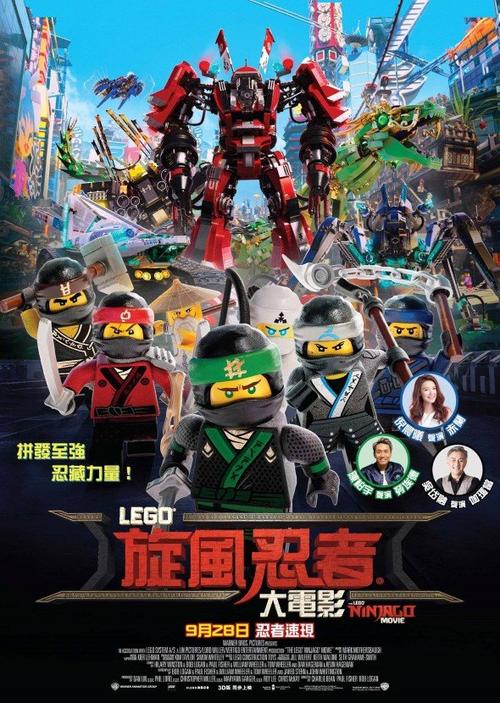 国外专升本学历教育